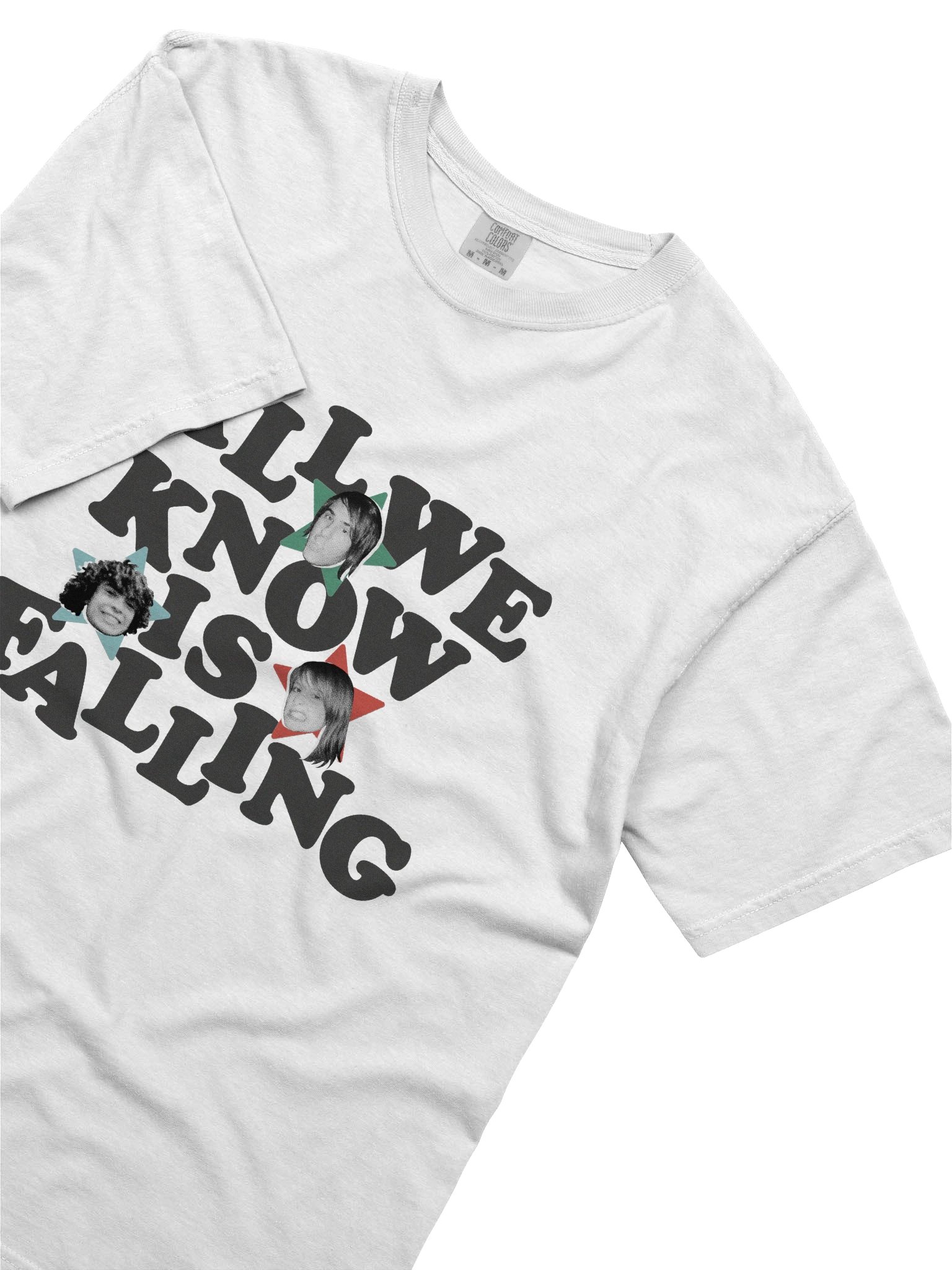 awkif product image (3)