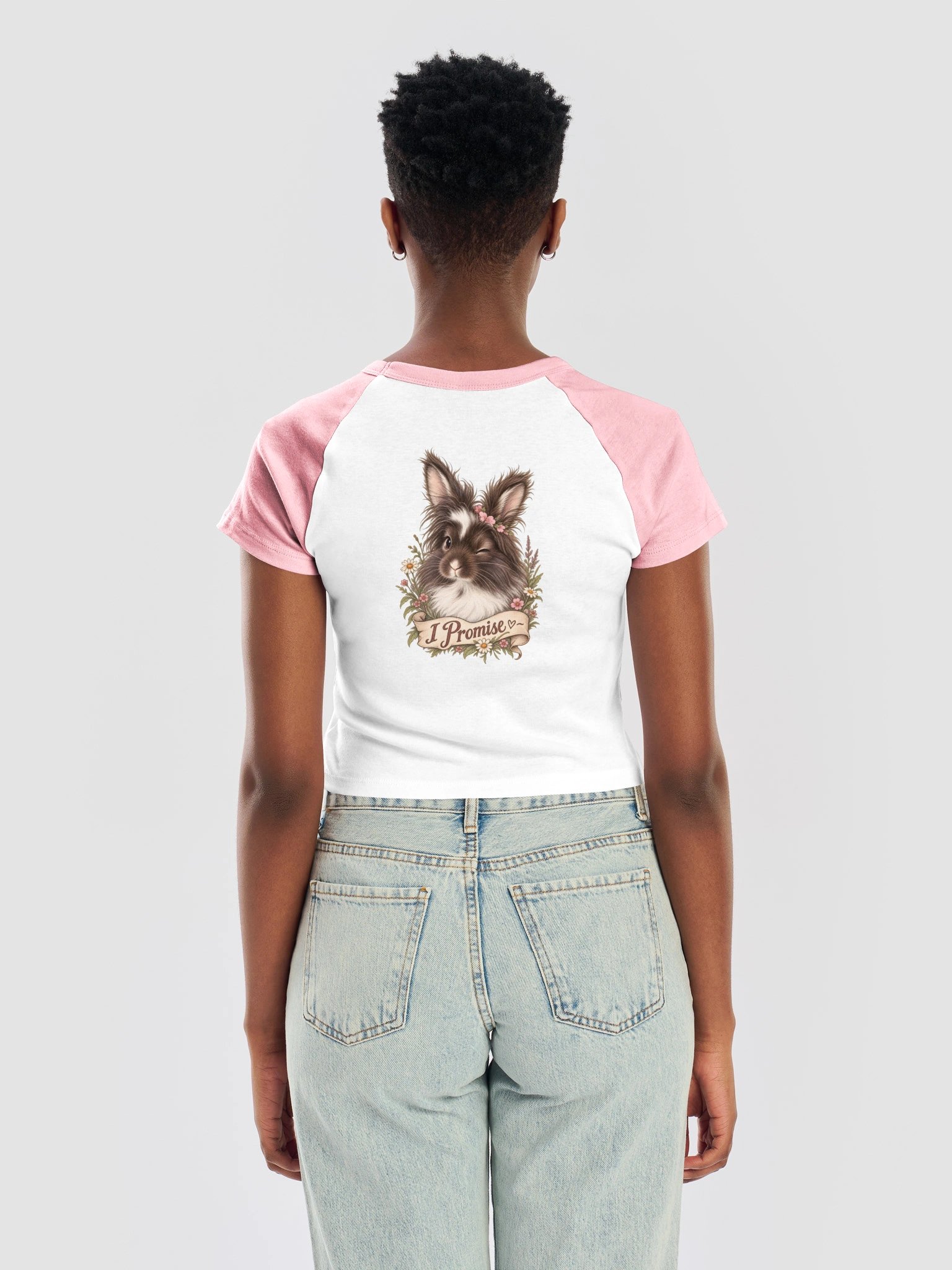 JUST ONE MORE (I Promise) product image (4)
