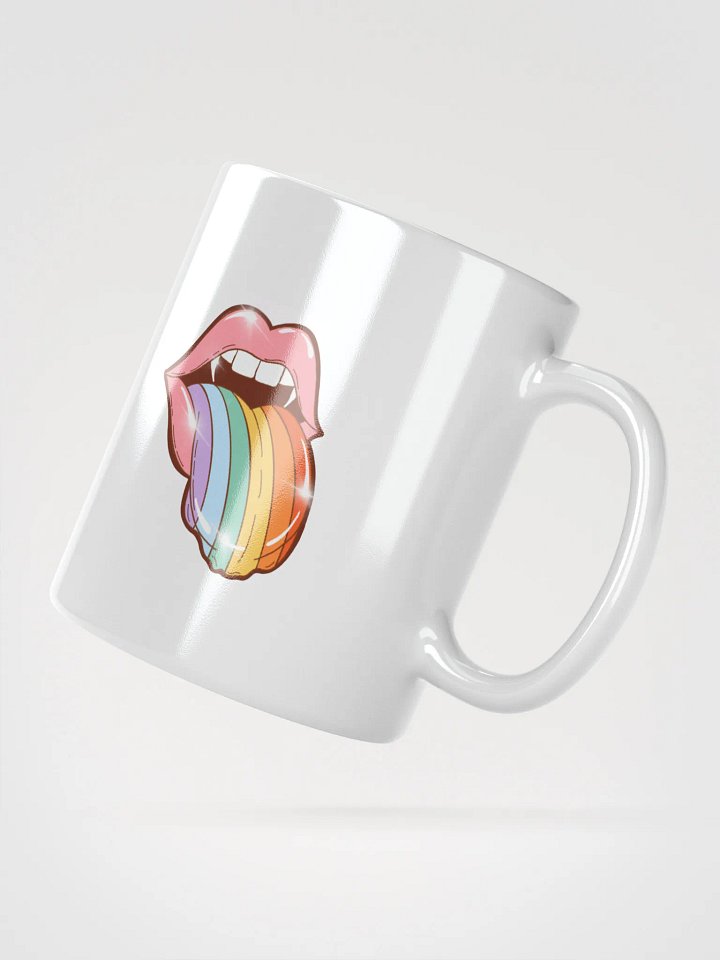 Rainbow Mug product image (3)