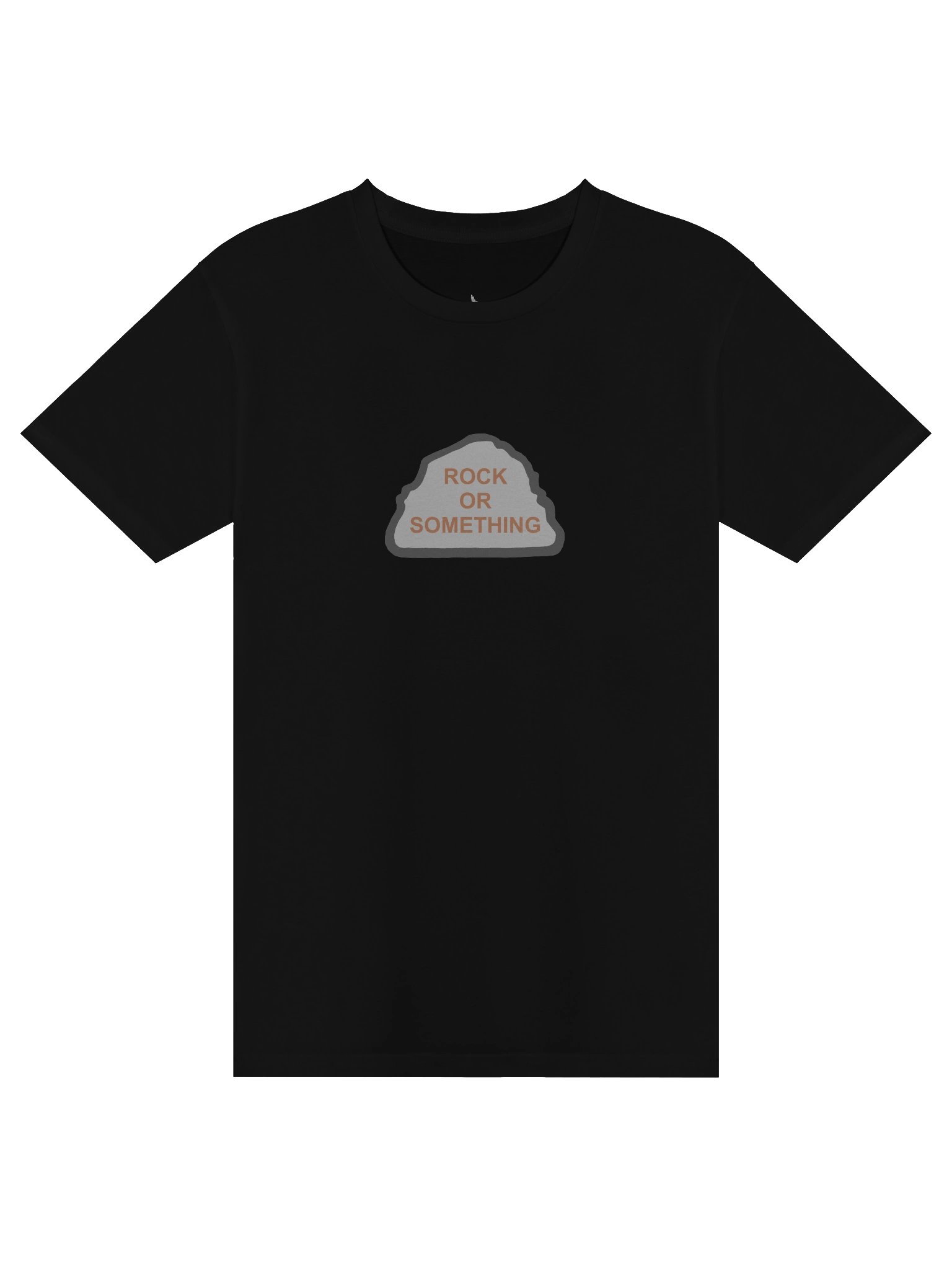 Shirt or Something product image (1)