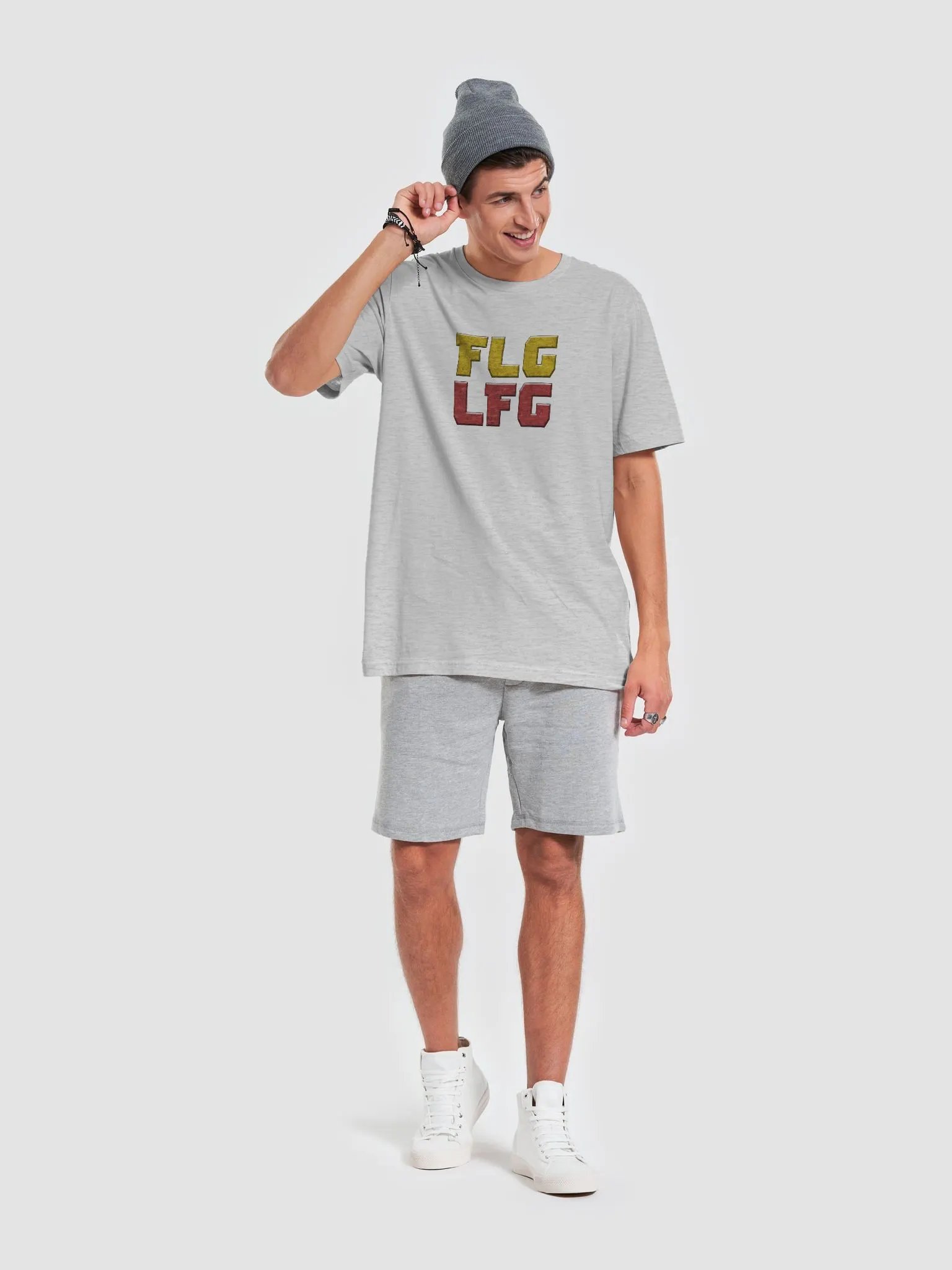 FLG LFG product image (6)