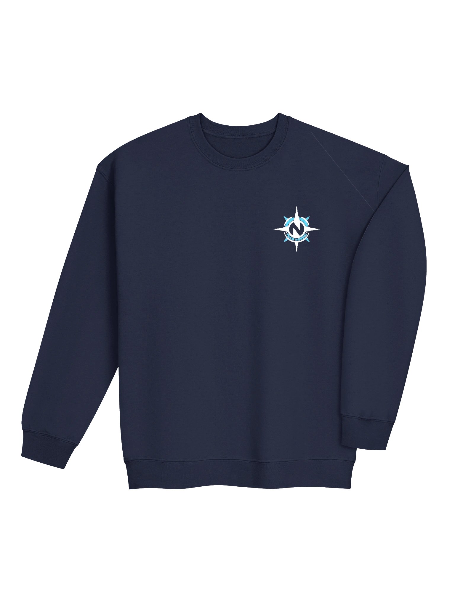 Sweater for the Exhausted product image (4)