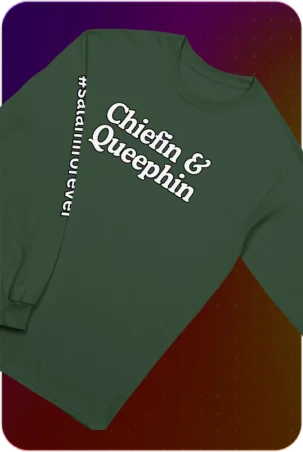 NSFW Merch