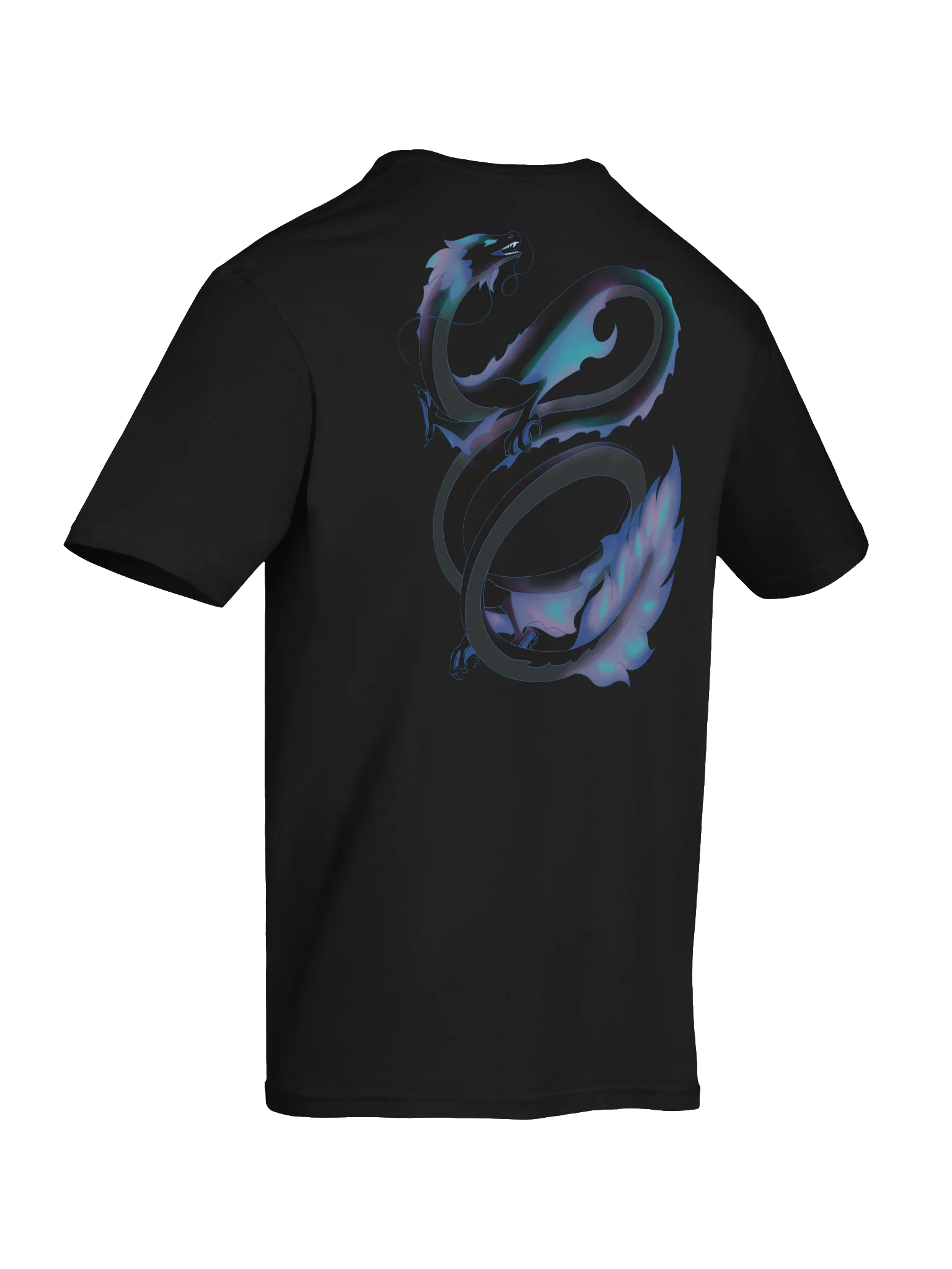 Leviathan T product image (24)