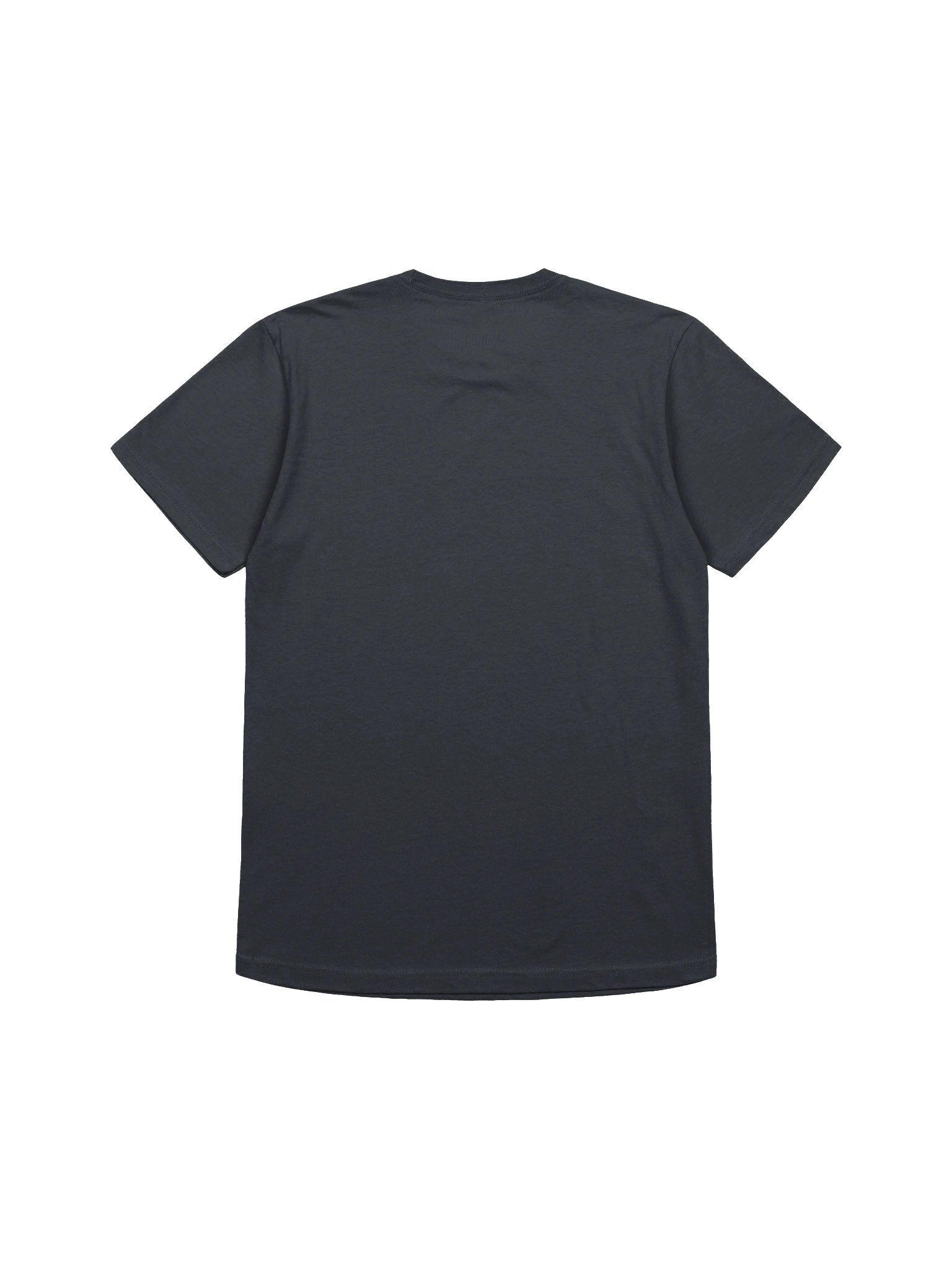 TTP Large Text Tee product image (4)