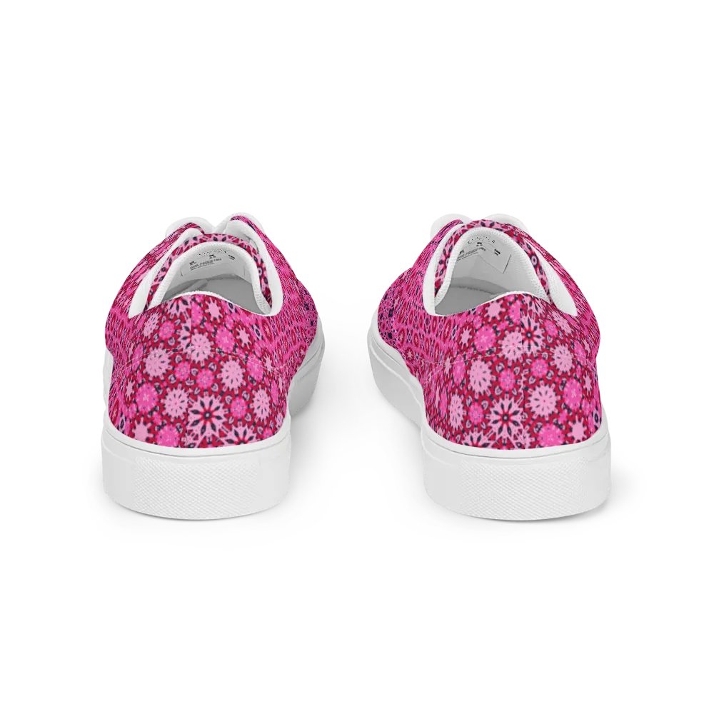 Raspberry Drops product image (8)