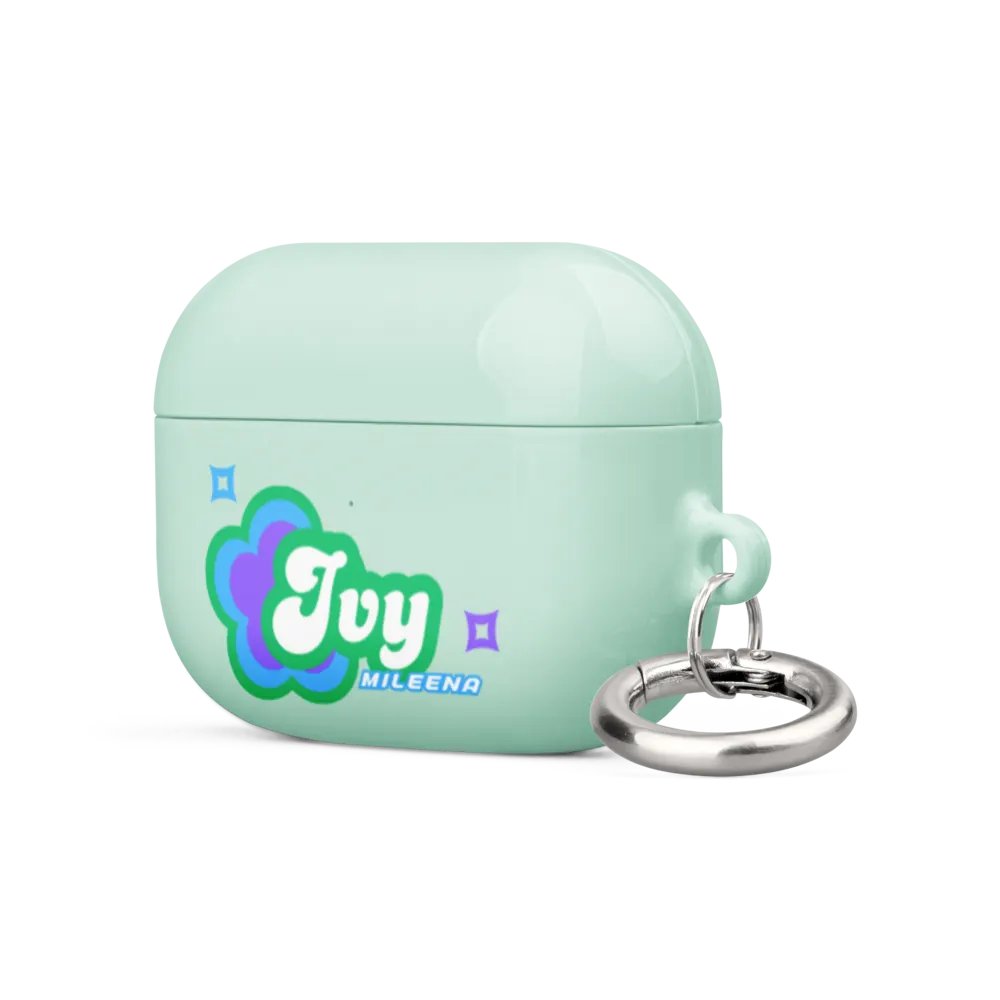 Joyful Bliss Collection: Musical Ivy product image (42)