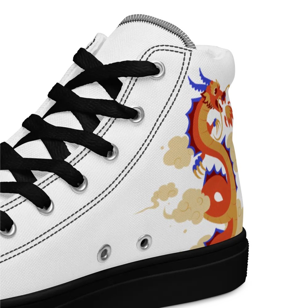 dragon product image (10)