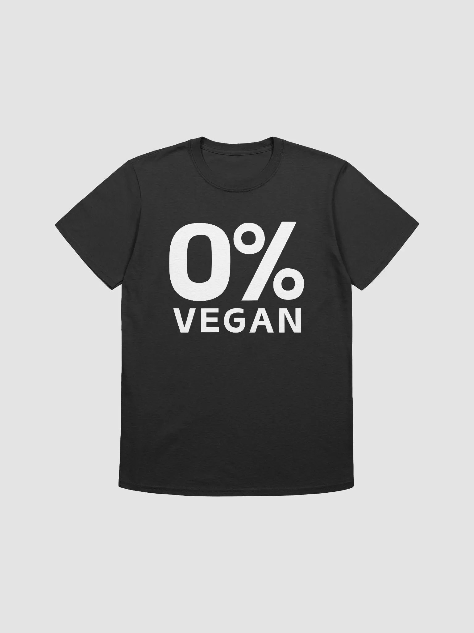 0% Vegan product image (1)