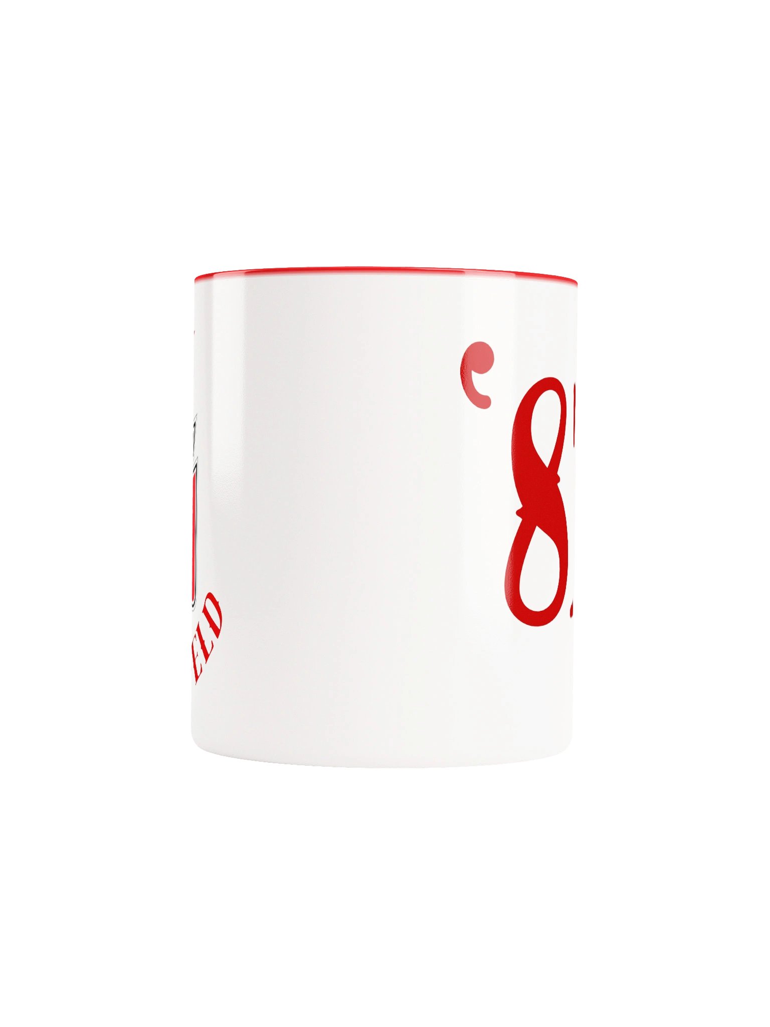 HMH Cuppa Mug 4 product image (5)
