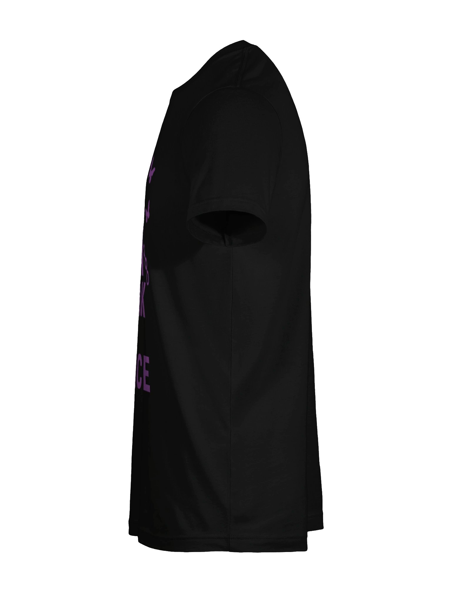 BREAK THE SILENCE product image (94)