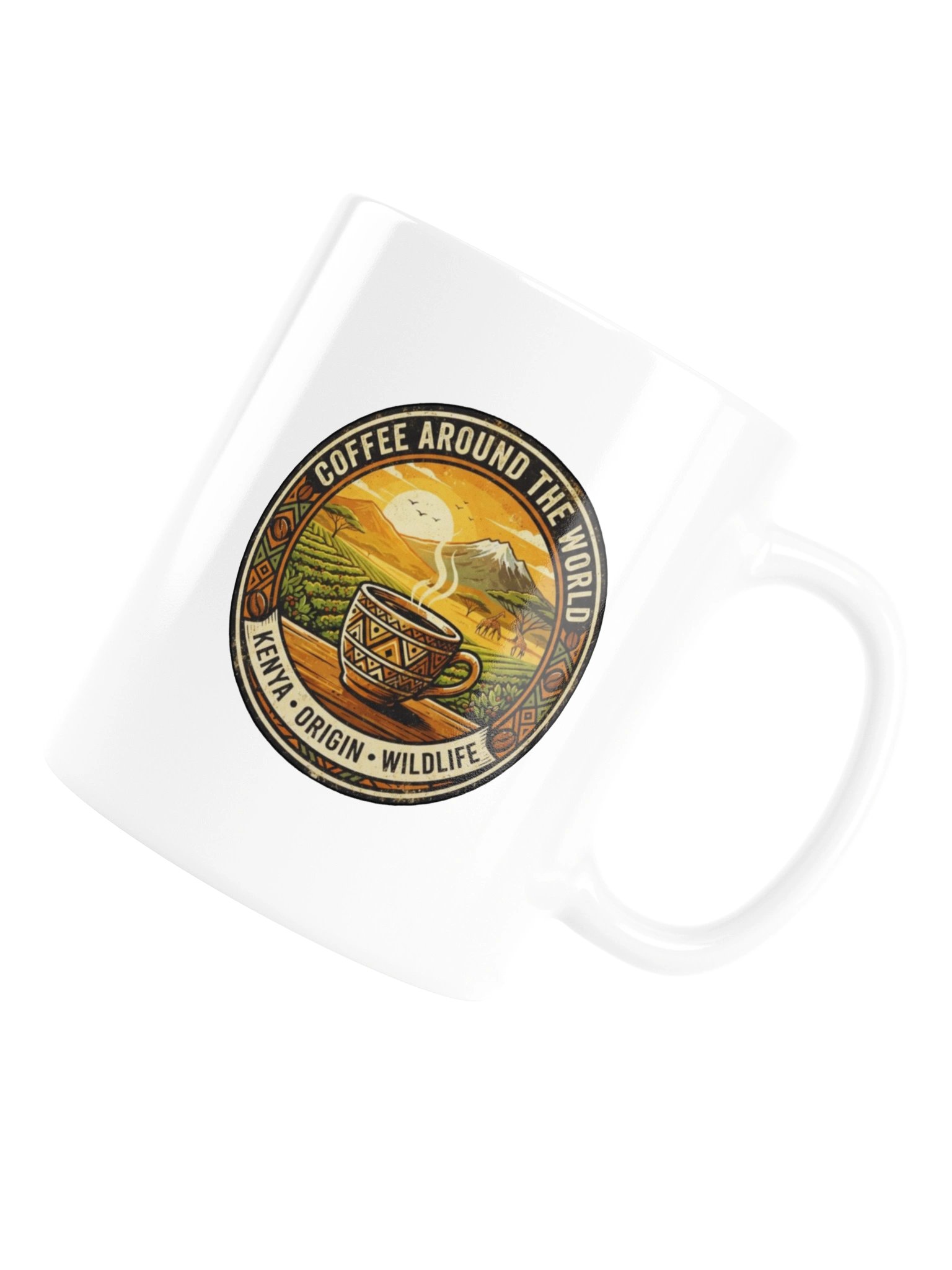Kenya – Origin & Wildlife product image (16)