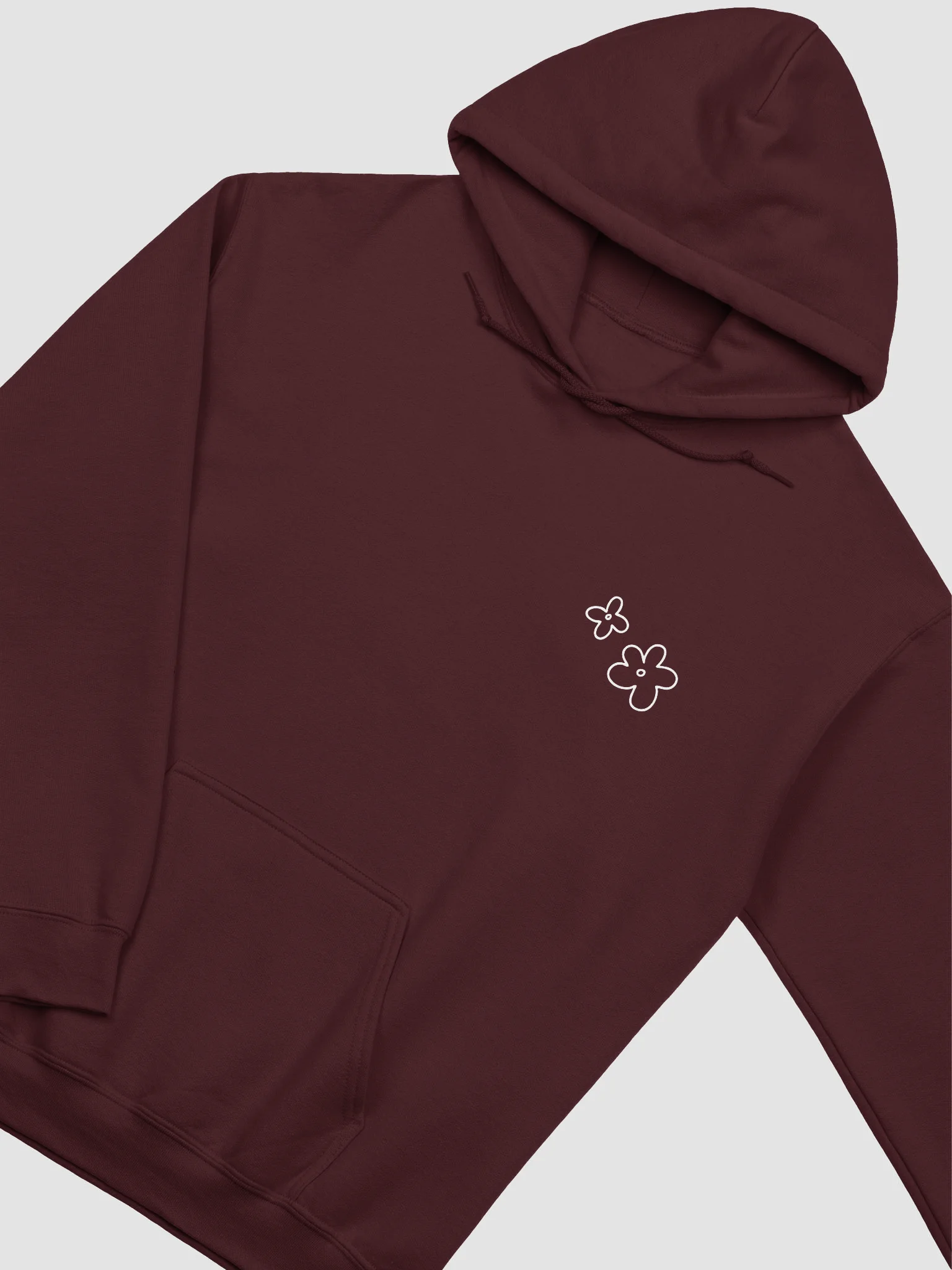 Skills & Strength Sweatshirt product image (5)