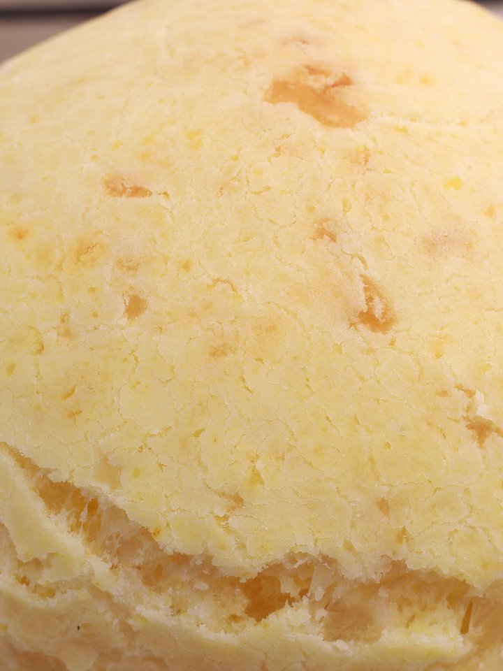Chipa con Guayaba product image (1)