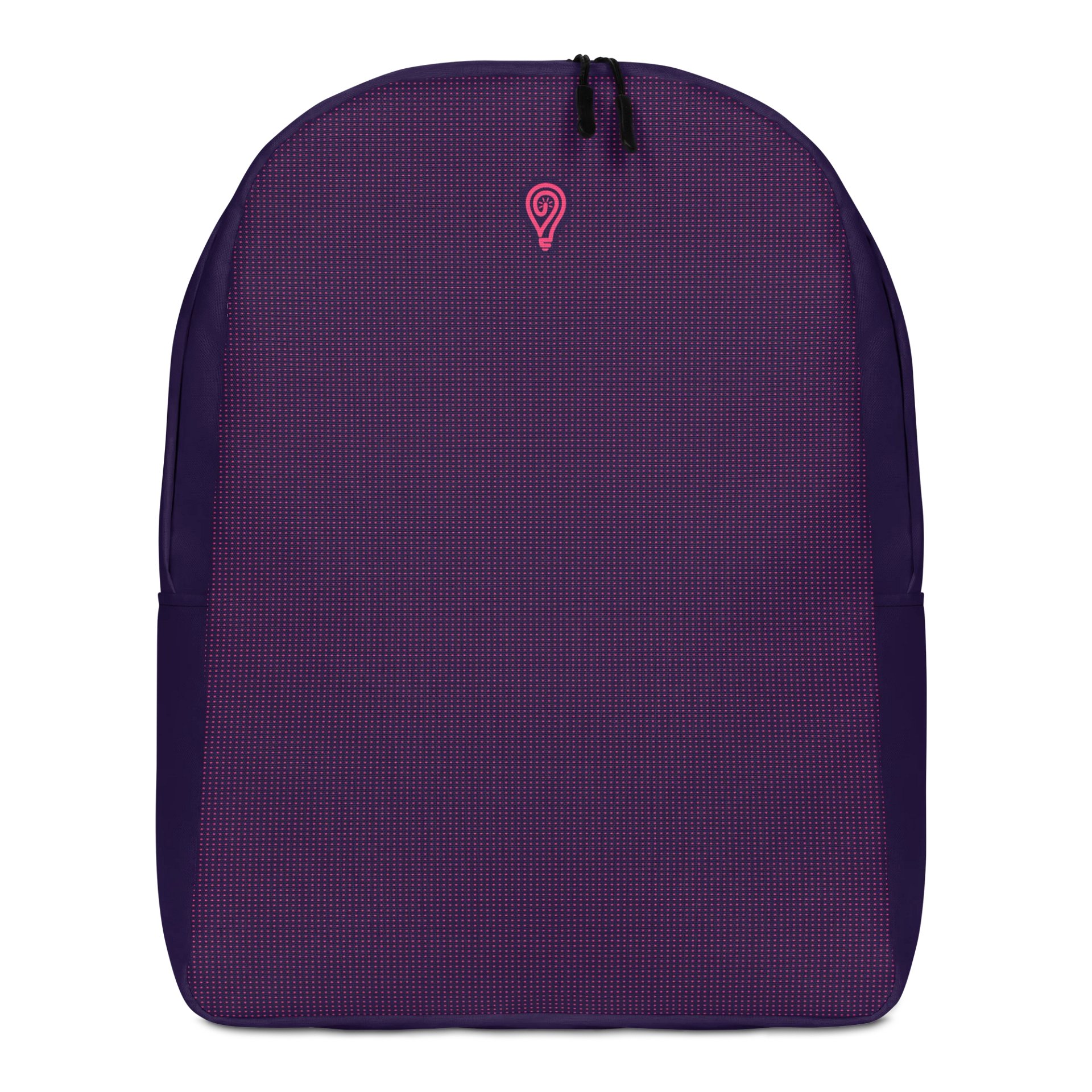 Lumia Stream Backpack product image (1)