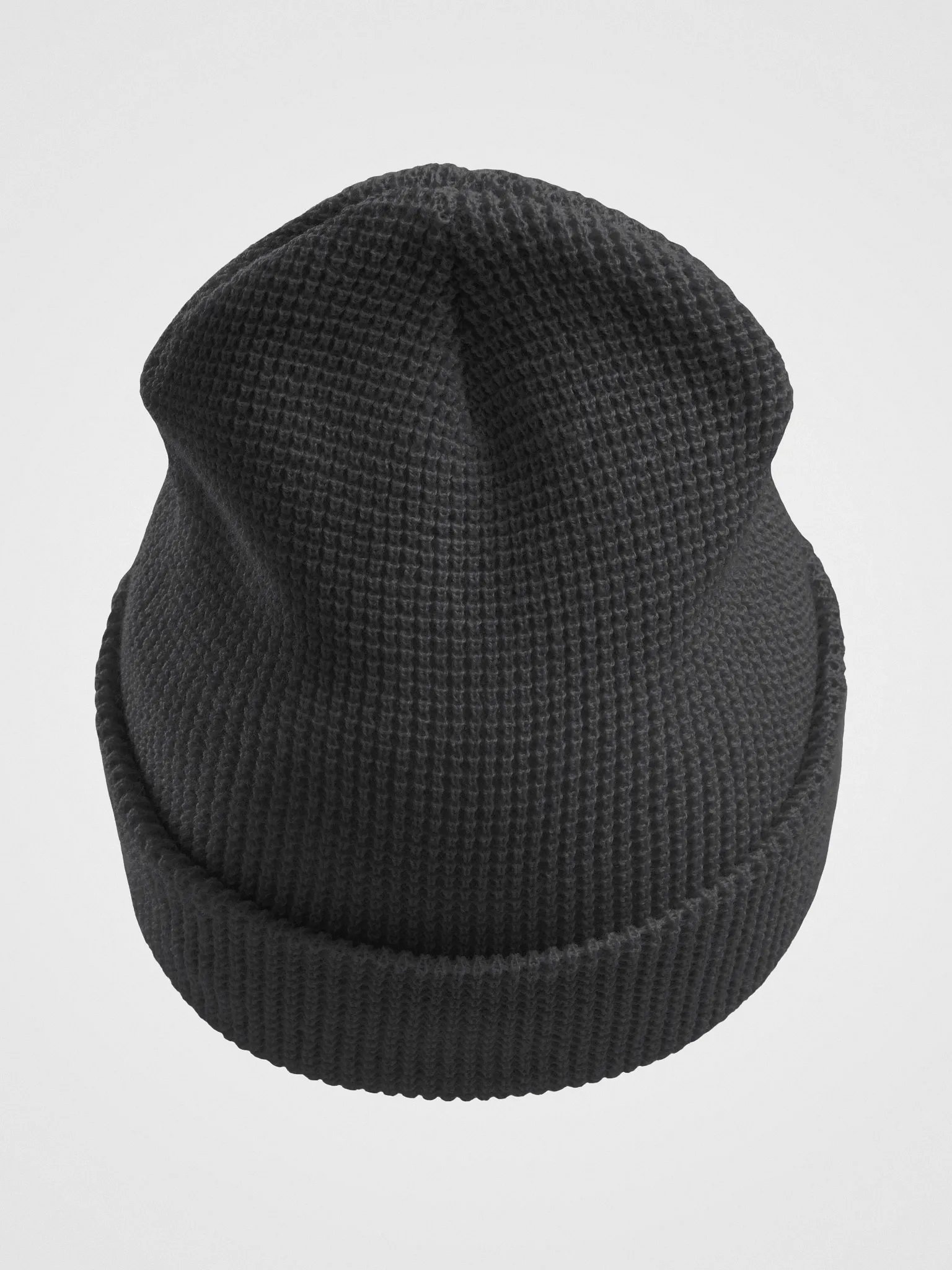 kings beeniie product image (4)