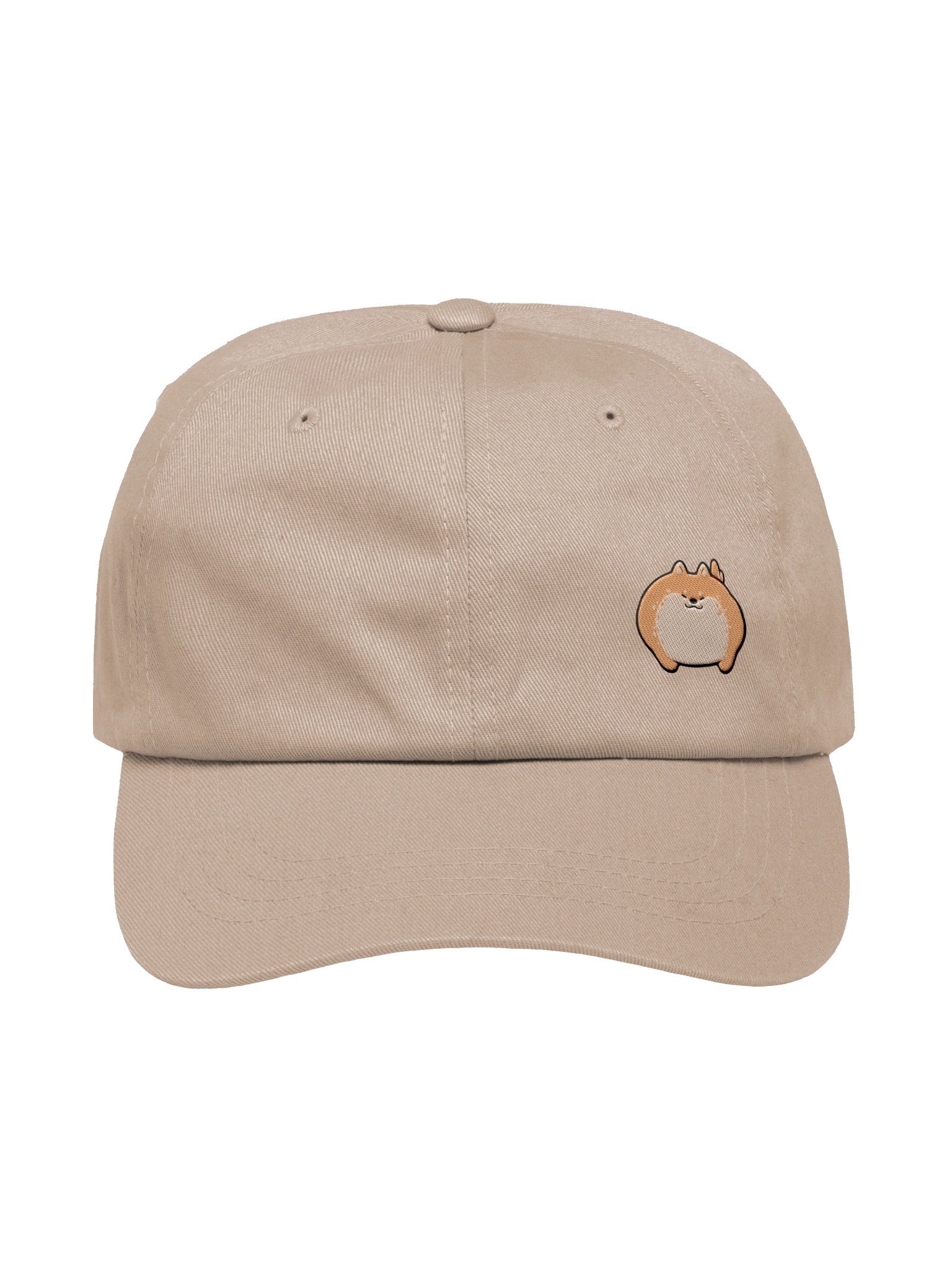 Butterscotch Hat product image (3)