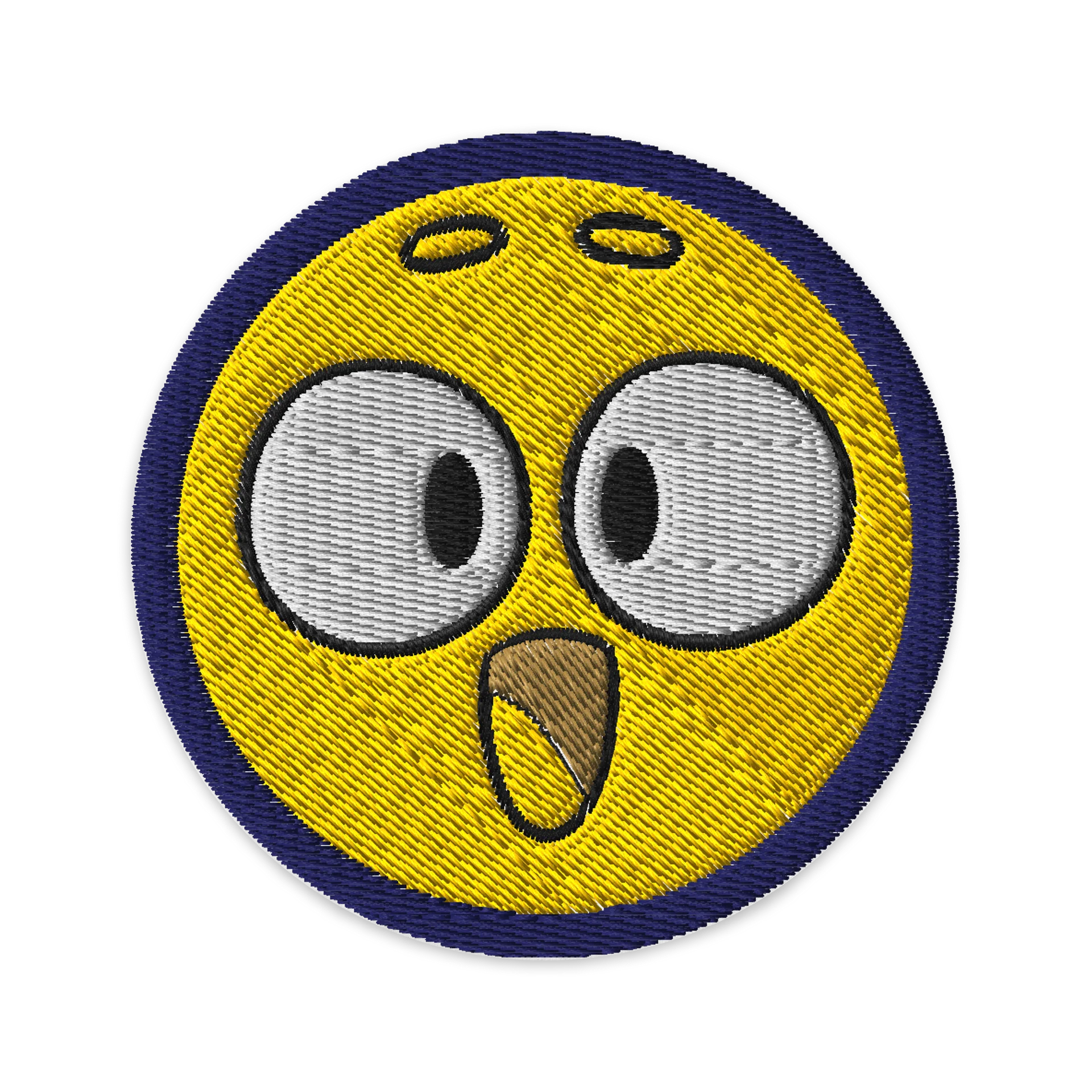 DeeDee Patch (AAAAAA) product image (1)