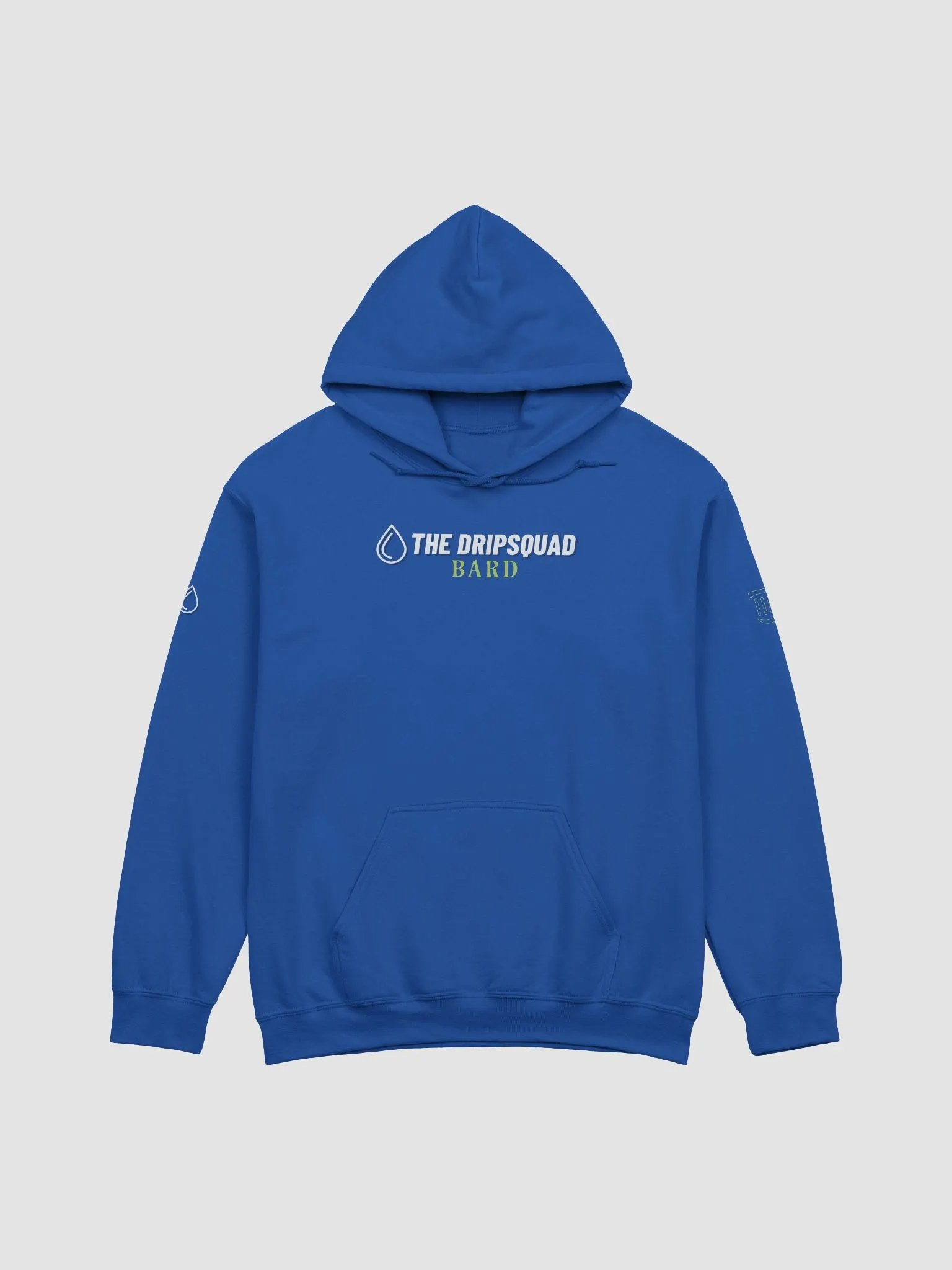 DRIP SQUAD X BARD product image (5)