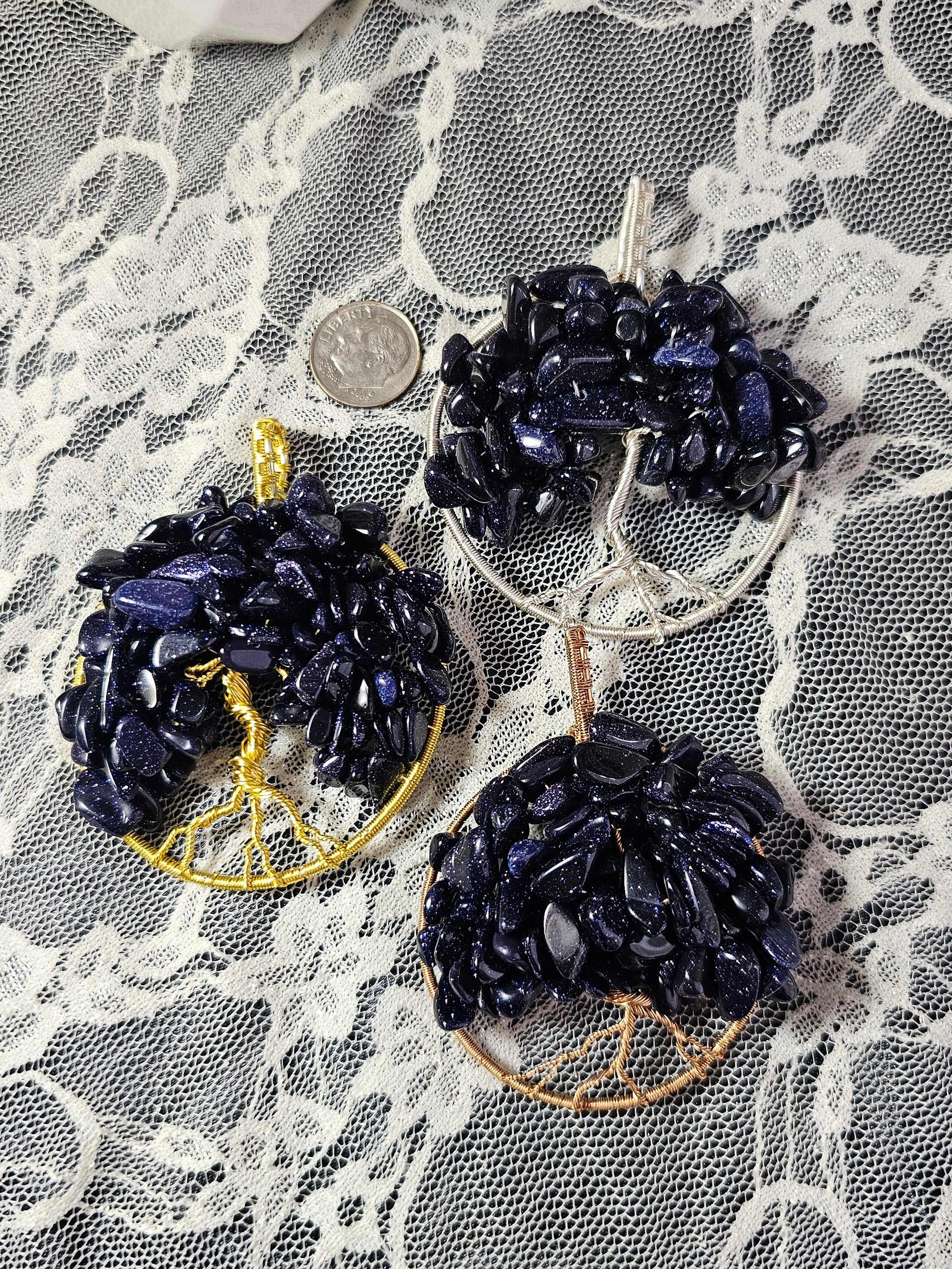 Sandstone Variations Tree of Life product image (4)