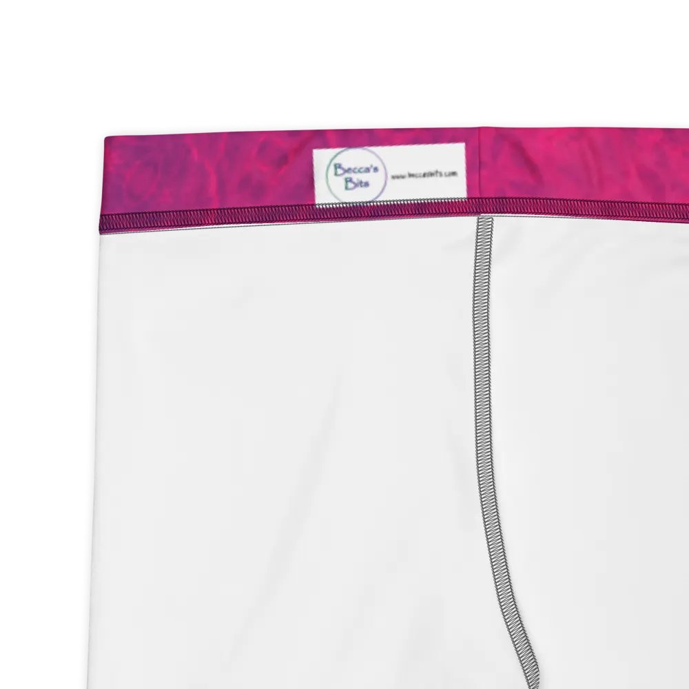 Psydelia 001 in Ripply Pink and Purple product image (2)