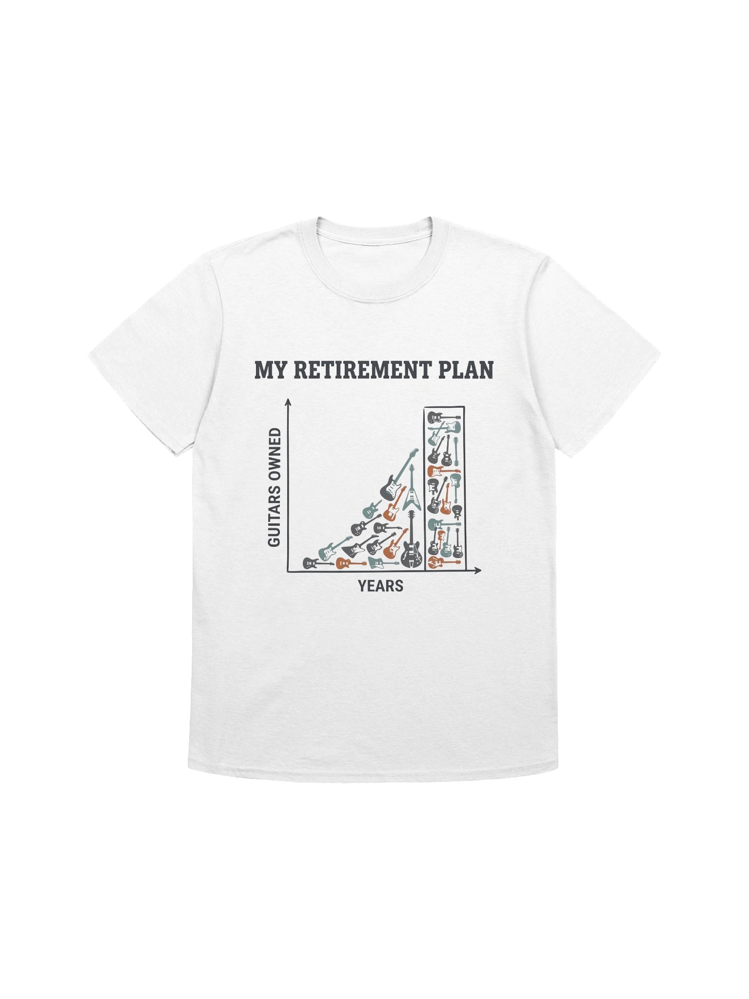 Retirement Plan product image (72)