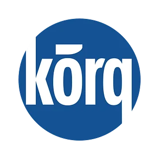 korq