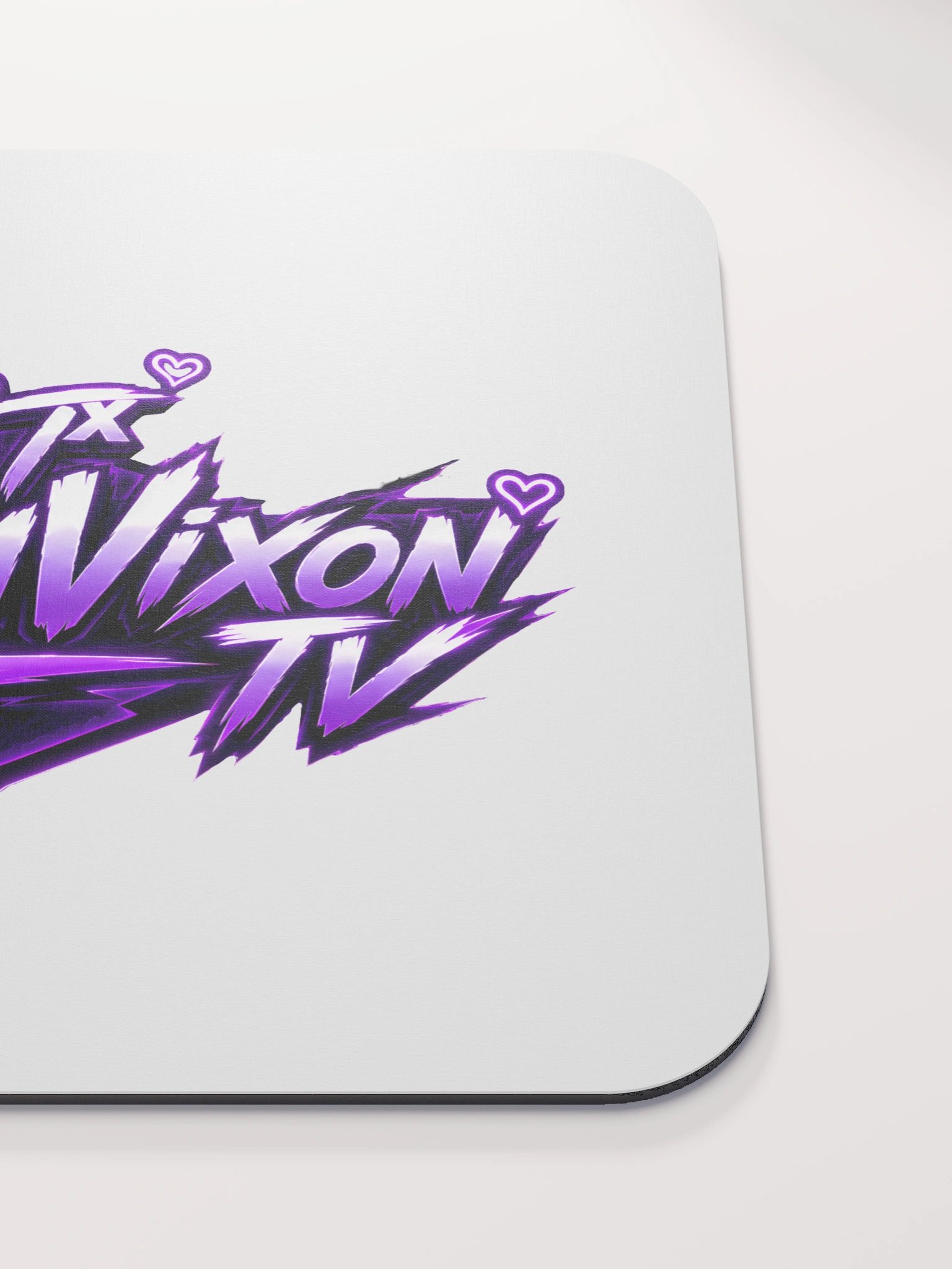 Personalized Mouse Pad product image (5)