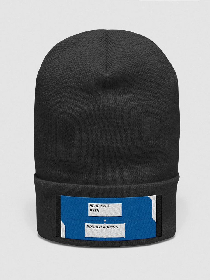 Show Logo product image (1)