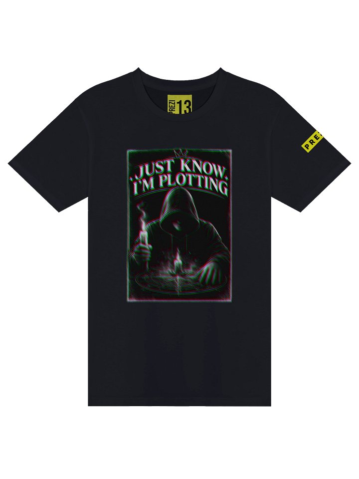 PLOTTING MEN N1 product image (65)