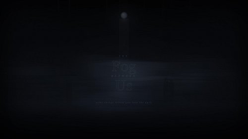 The Fog Between Us-Arc ch 5

Check out the full episodes here:
https://www.youtube.com/playlist?list=PLxkGJngGnXcXp8lUulfNLy1...