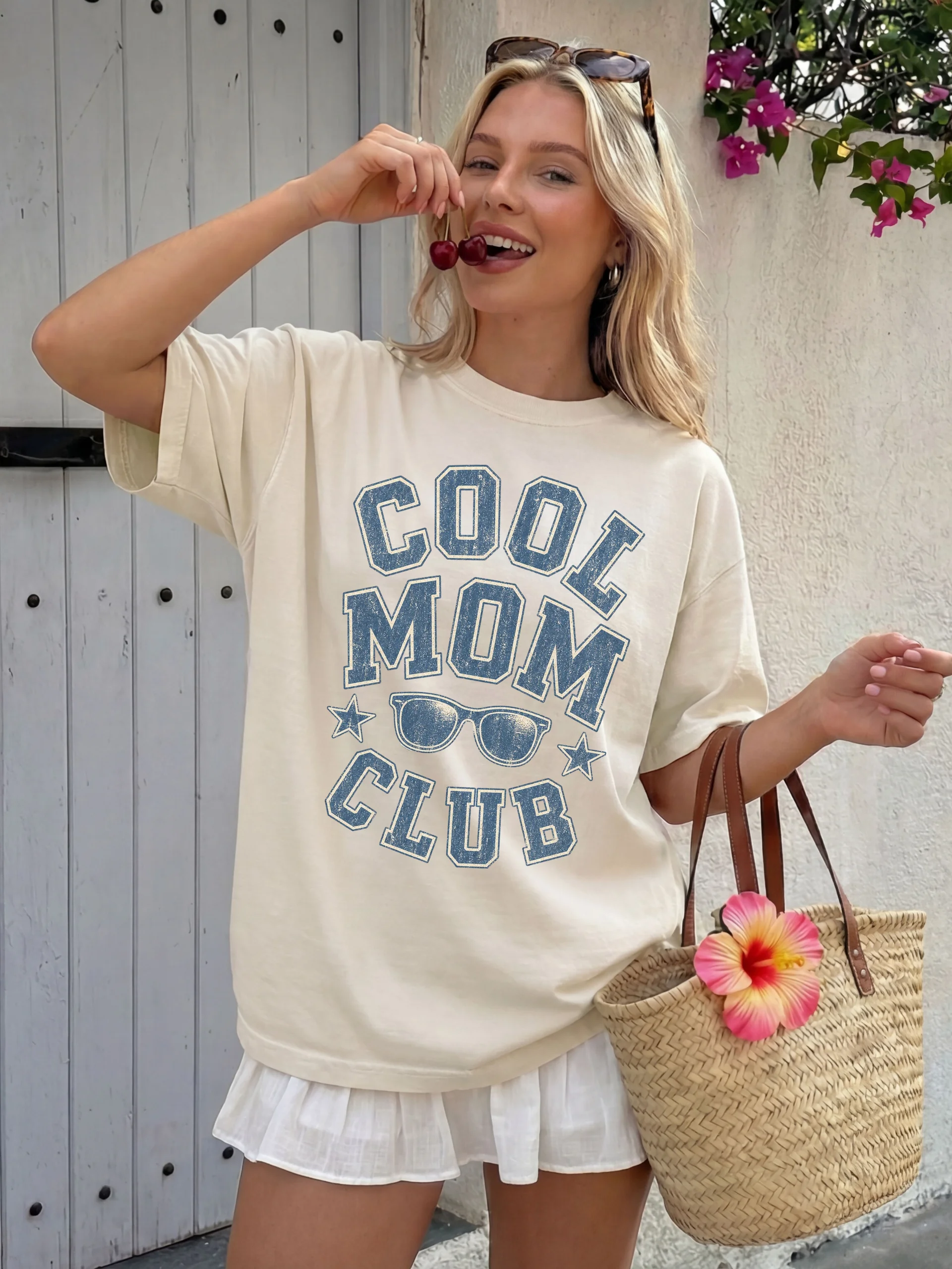 Cool Mom Club product image (6)