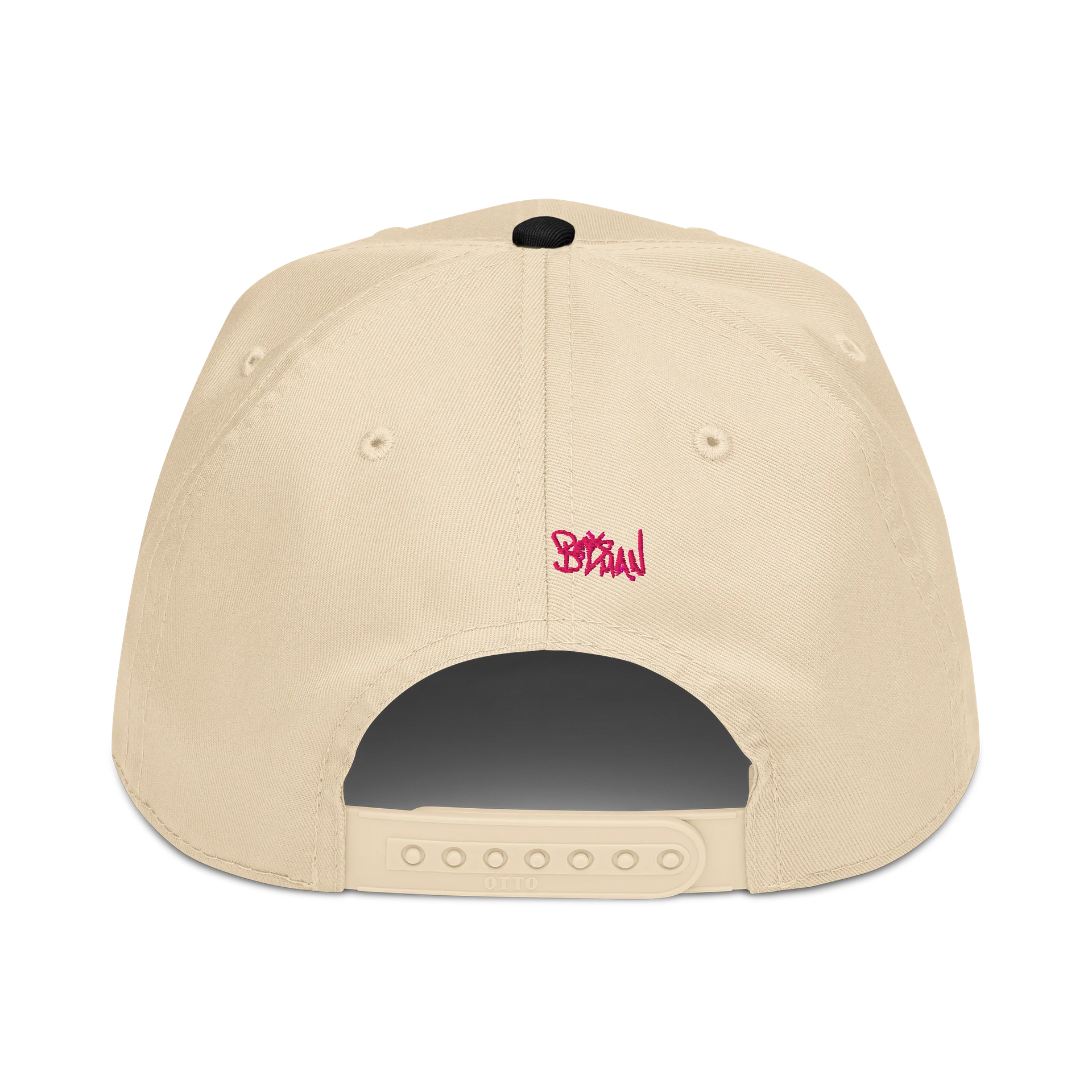 BADMAN product image (4)