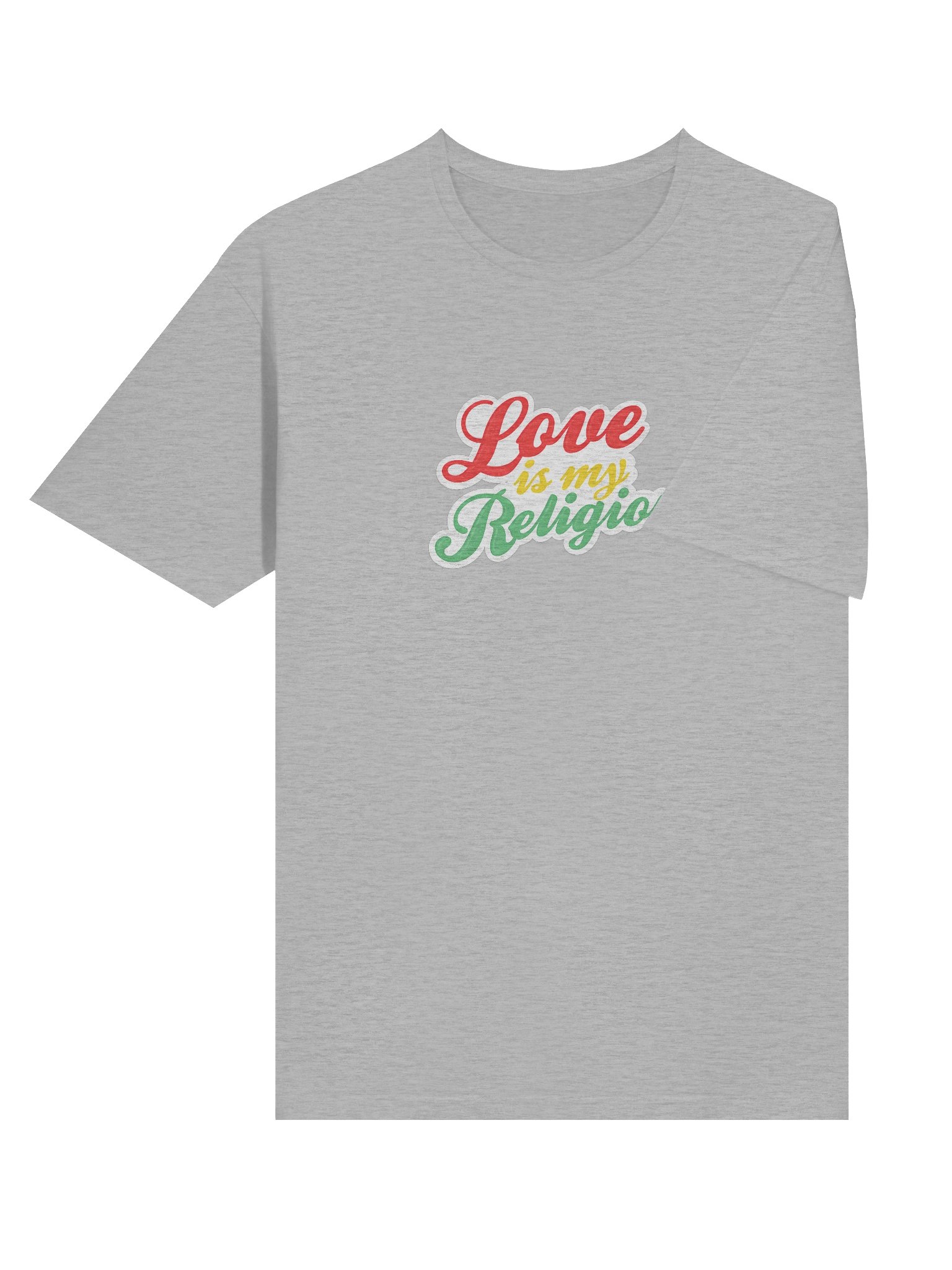 Love Shirt product image (6)