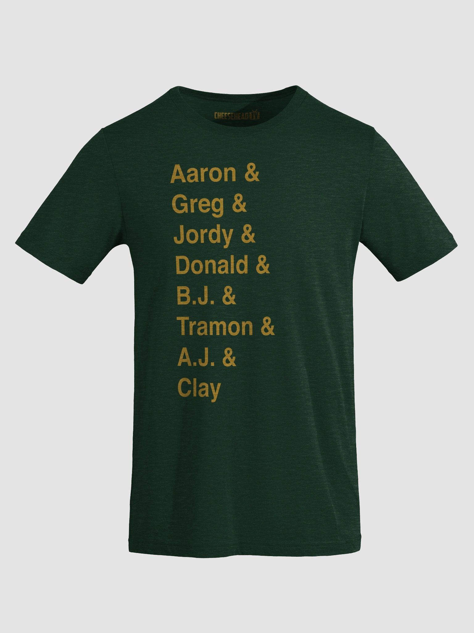 2010 crew product image (8)