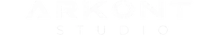 Arkont Studio | Games, Apps & AI