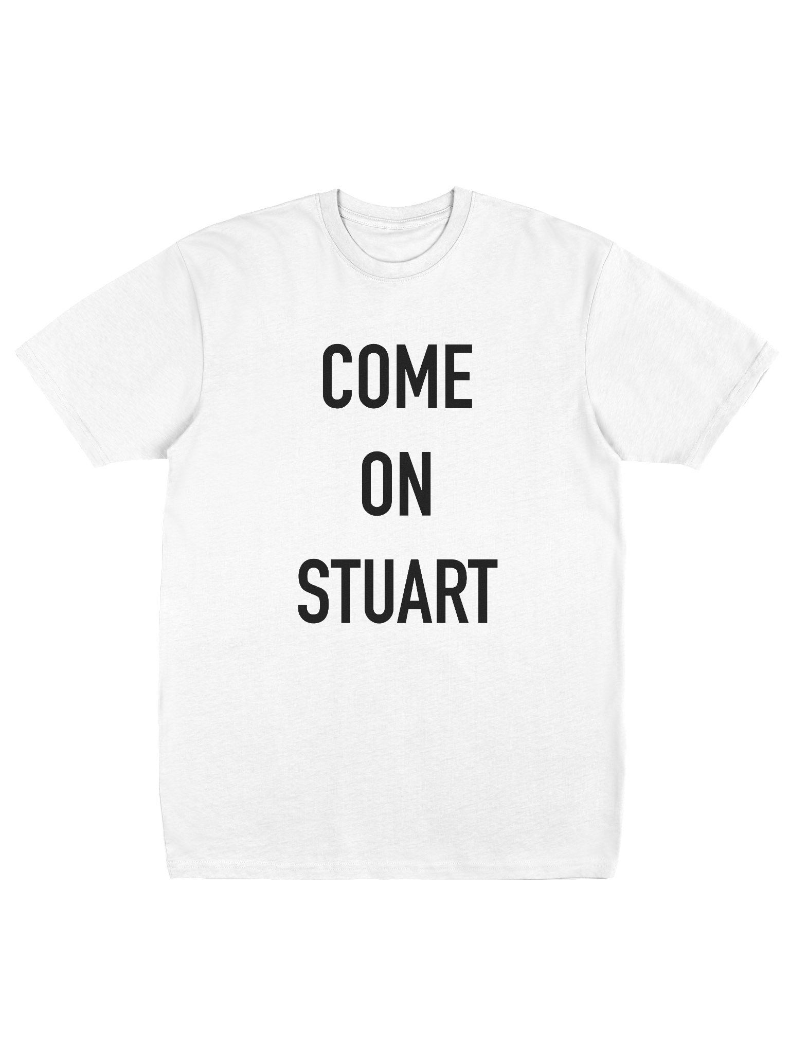 STUART BINGHAM (ENGLAND) product image (4)