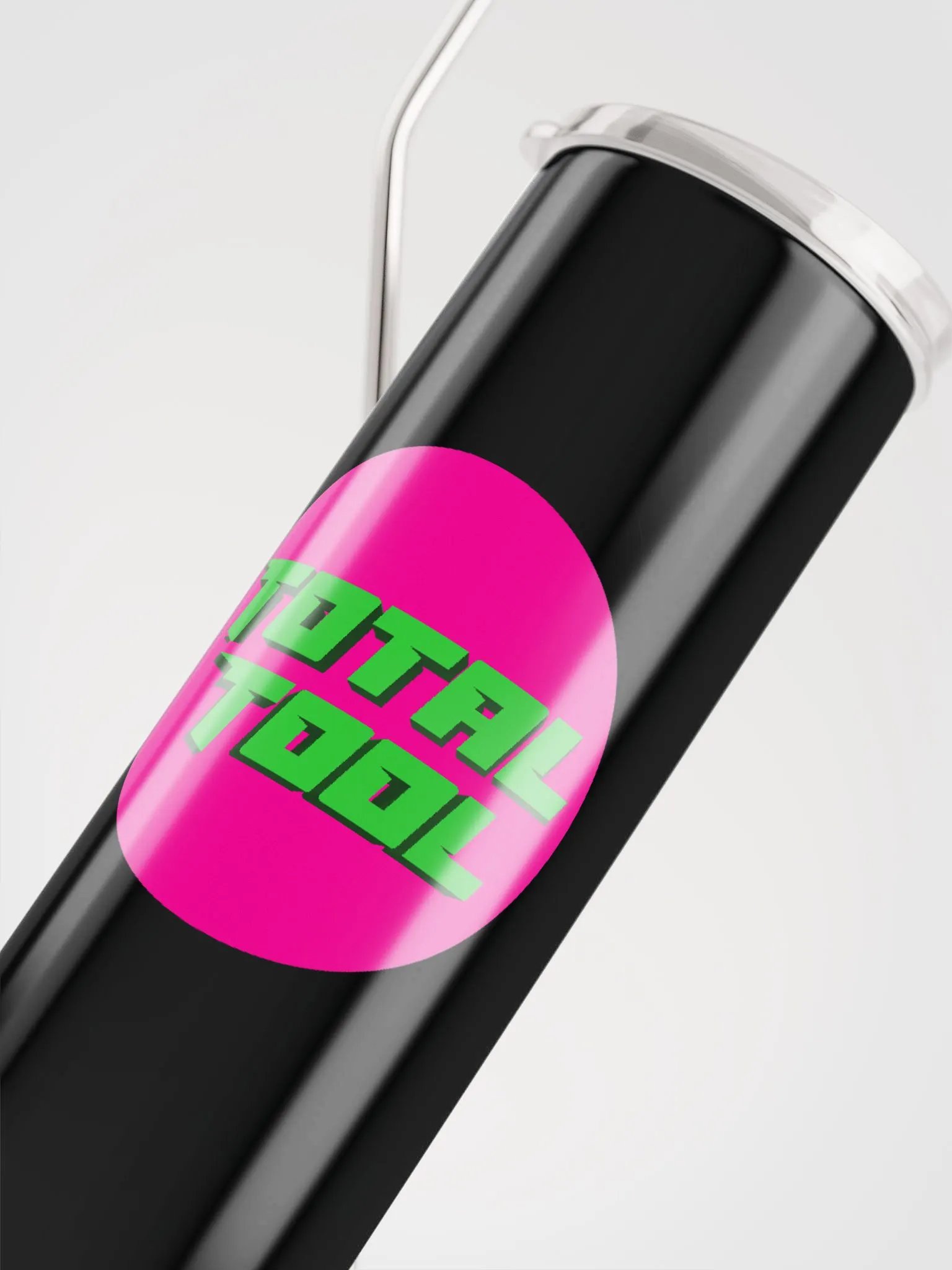 The Tool Tumbler product image (5)