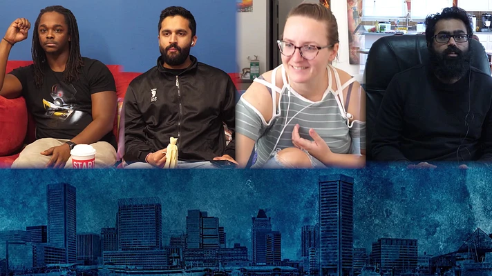 Video thumbnail