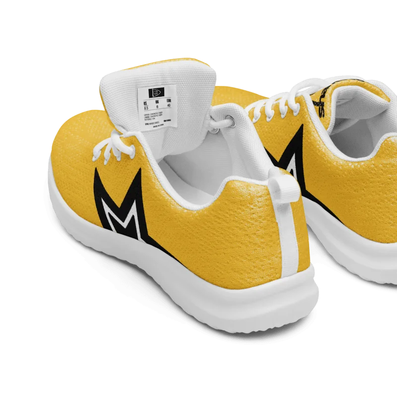 Sharkteeth Sneakers 210 product image (7)