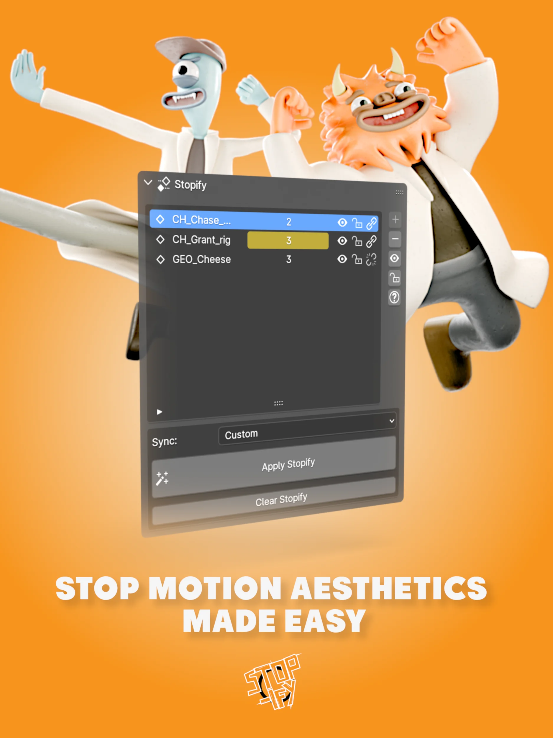 STOP-IFY product image (1)
