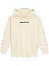 MANIFESTOR Core Hoodie