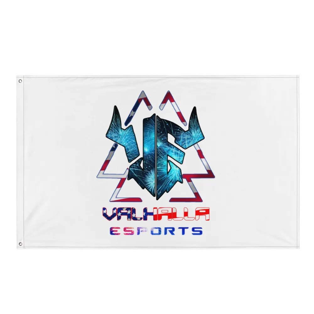 VE Flag product image (1)
