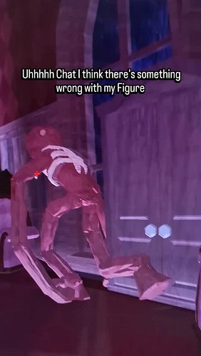 #doors #robloxdoors #figure #archives #roblox