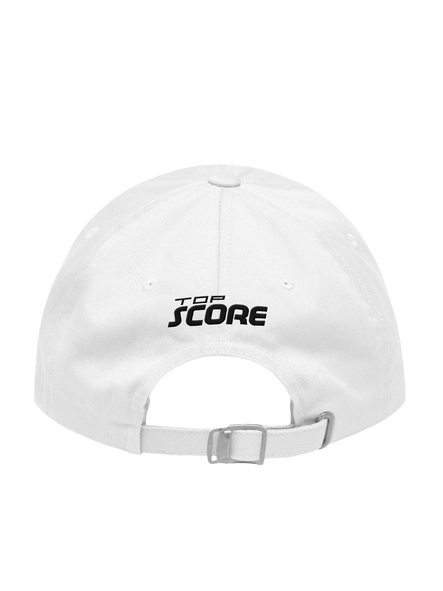 topscore cap product image (2)