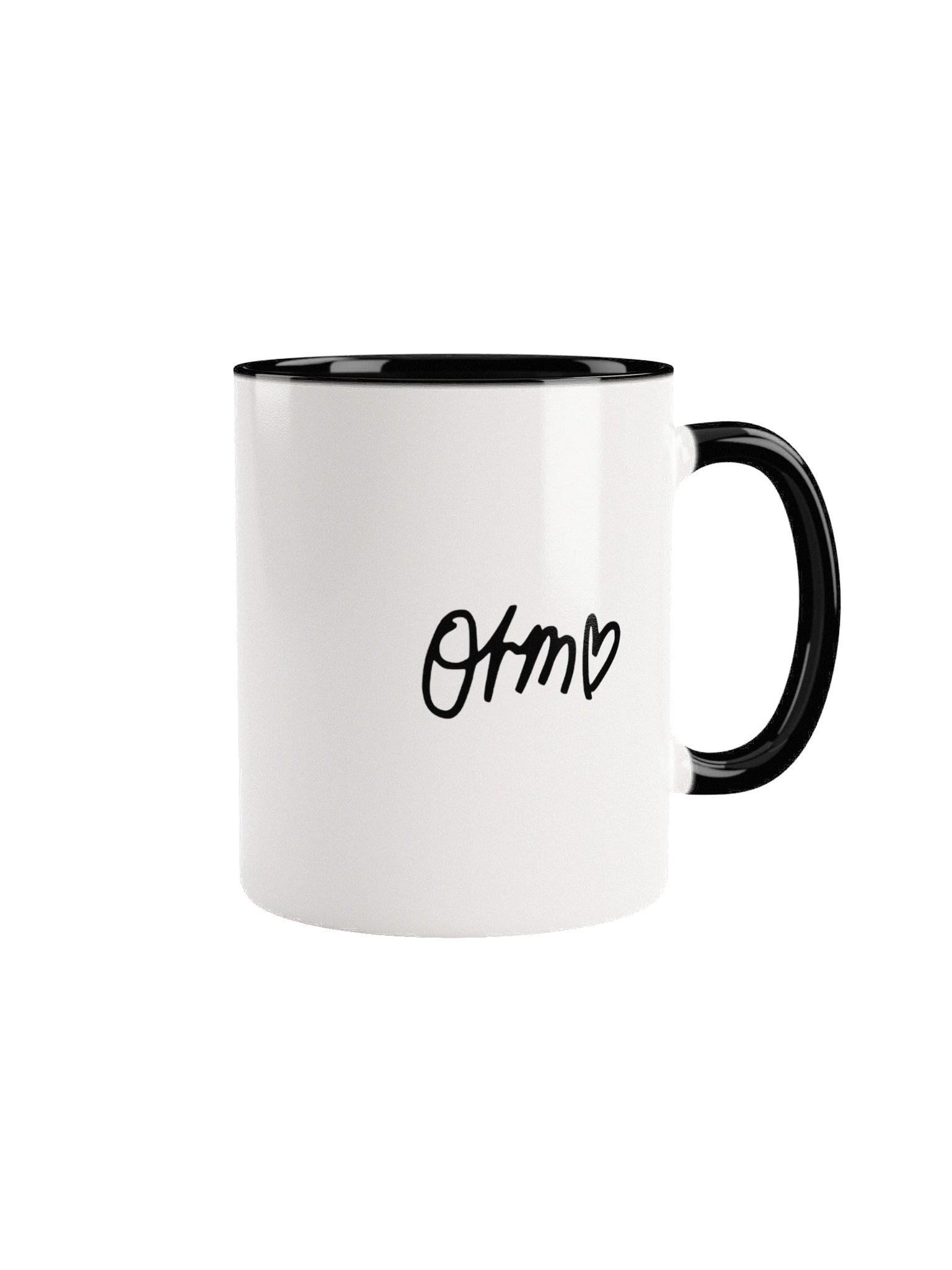 Orm Kornnaphat Ceramic Mug product image (3)