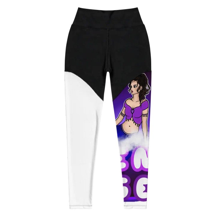workout time product image (2)