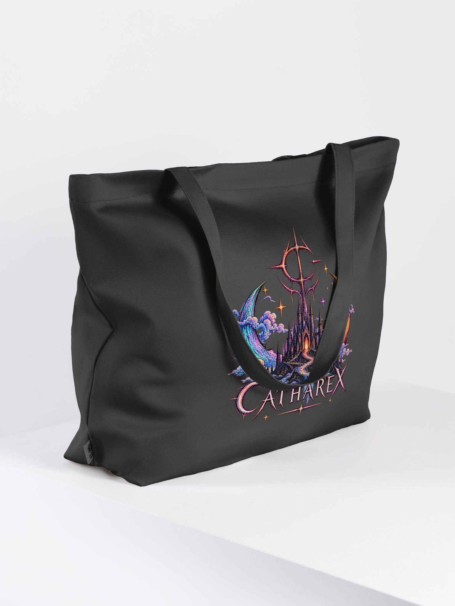 Glimpse Bag product image (4)