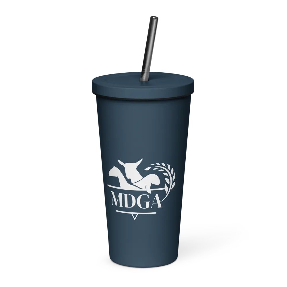 Mini Breeds Straw Tumbler product image (86)