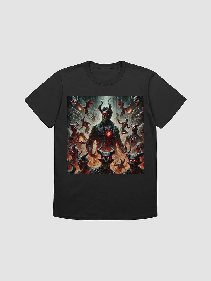 Dominion product image (1)